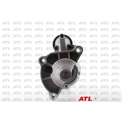 Kuva Käynnistin CITROËN, FIAT, PEUGEOT, SUZUKI OE 151412580, 3110086CB1, 31100 86CB1