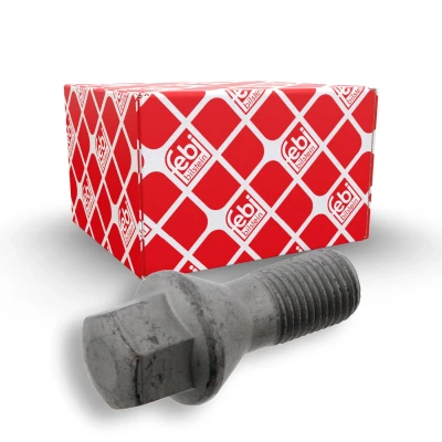 Kuva FEBI BILSTEIN 46681 Pyöränpultit Kartiolaippa F 51