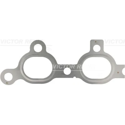 Kuva REINZ 71 36303 00 Pakosarjan Tiivisteet OPEL: Astra H Caravan, Hatchback, Corsa C HONDA: CIVIC 7 Hatchback