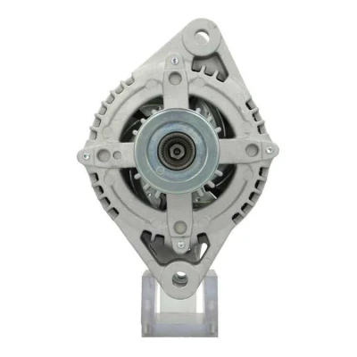 Kuva CV PSH 195.965.130.050 Laturi 12V 130A