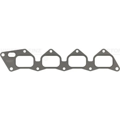 Kuva REINZ 71 52912 10 Imusarjan Tiivisteet MITSUBISHI: Lancer 4