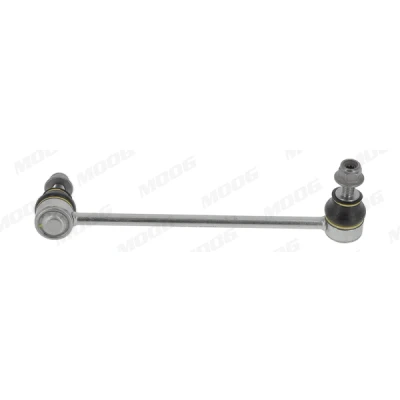 Kuva MOOG JA LS 16691 Koiranluu Taka akseli, vasen 213 M10X1.5