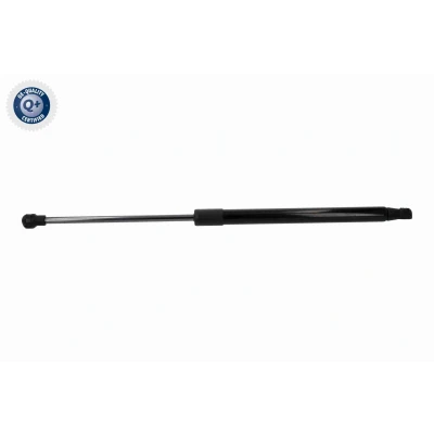 Kuva VAICO V95 0703 Takaluukun Kaasujousi 470N 430,5mm VOLVO: V50 (MW, 545) 2.5 T5, T5 AWD, D5, D2, 2.0 FlexFuel, 2.4, 2.4 Tdi, D3, D, 1.6 D