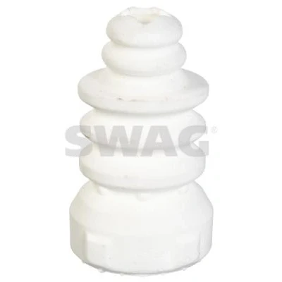 Kuva SWAG 32 92 3446 Pohjaanlyöntikumi Taka akseli VOLKSWAGEN: Touran I