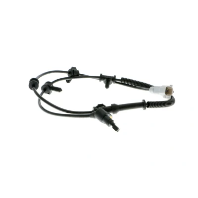 Kuva VEMO V33 72 0047 ABS Anturi Etuakseli, vasen Original Quality Autoihin, joissa 2 945 12 JEEP: GRAND CHEROKEE 2, 3