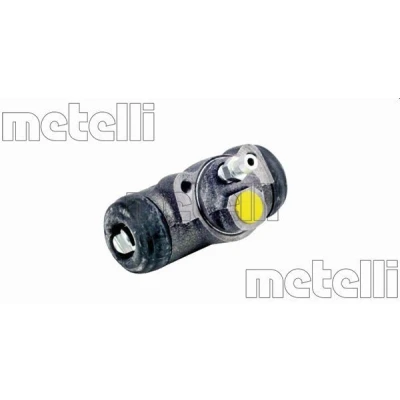 Kuva METELLI 04 0990 Takajarrusylinteri 17,46