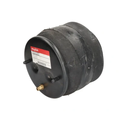 Kuva Magnum Technology 5002 03 0247P Metallipalje, ilmajousitus