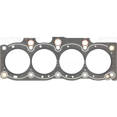 Kuva REINZ 61 52860 00 Kannentiiviste 87,5 Grafiitti tiiviste TOYOTA: CARINA E Sedan, Camry III 2