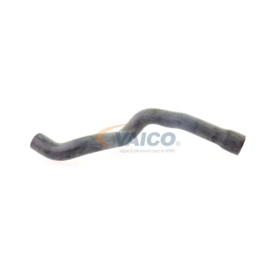 Kuva VAICO V40 1342 Jäähdyttimen Letku Poistopuoli, Alla Kumi kudosvahvikkeella Original Quality OPEL: Astra G CC, Zafira A