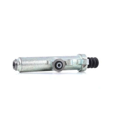 Kuva FEBI BILSTEIN 12274 Kytkin Pääsylinteri MERCEDES BENZ: T2/L Flatbed Kuorma auto/Alusta, Van / Farmari, W123 Sedan