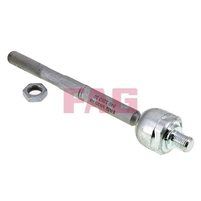 Kuva FAG 840 1263 10 Raidetangon Sisäpää M14x1,5 201