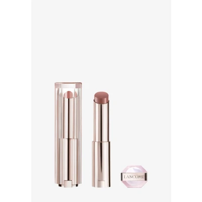 Kuva Lancôme Idôle Butterglow Huulivoide 3 gram