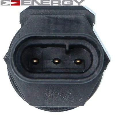 Kuva ENERGY CP0002 Tunnistin Nopeus