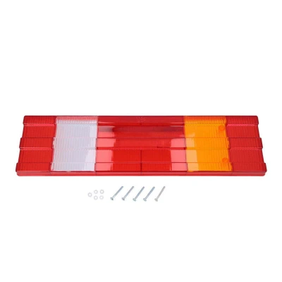 Kuva DT Spare Parts 4.61543 Lasi, Takavalo Vasen