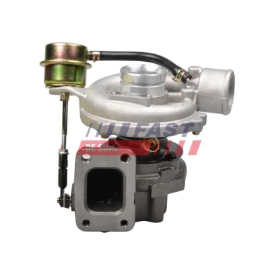 Kuva FAST FT63522 Turboahdin
