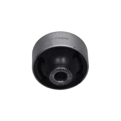 Kuva Tukivarren hela, Takana, Etuakseli, Sisempi, oikea, Et hyundai accent iv, sedan elantra v, veloster OE 545843X000