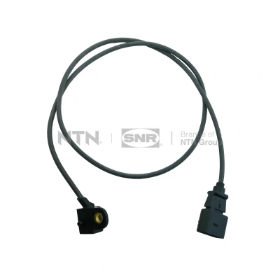 Kuva SNR CMP154.05 Nokka Akselin Asentotunnistin Hall anturi AUDI: A4 B7 Avant, B6 Sedan, VOLKSWAGEN: Passat B5 GP Sedan