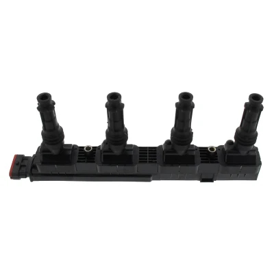 Kuva MAPCO 80620 Sytytyspuola 6 OPEL: Corsa D Hatchback, Astra H Caravan, Hatchback