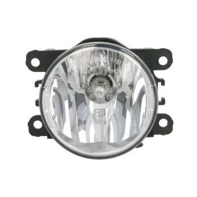 Kuva VALEO 044848 Sumuvalot Vasen, Oikea ORIGINAL PART