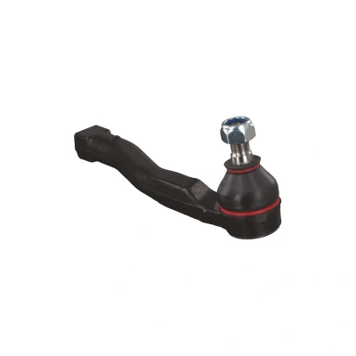 Kuva febi BILSTEIN 26794 Raidetangon Pää Plus Etuakseli, vasen Itselukittuvalla mutterilla CHEVROLET: Kalos Hatchback, Aveo / Sedan