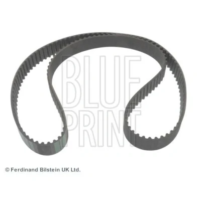 Kuva BLUE PRINT ADG07532 Jakohihna 152 30