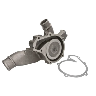 Kuva BOSCH 0 124 655 489 Laturi 28V 100A