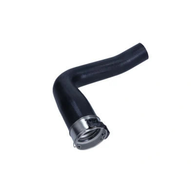 Kuva MAXGEAR 68 0270 Ahdinletku Kuorella VOLKSWAGEN: Crafter 30 50 Van