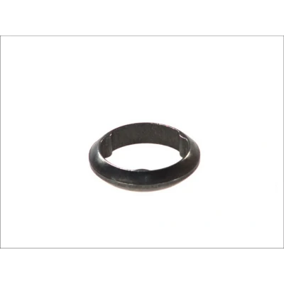 Kuva BOSAL 256 946 Pakoputken Tiiviste VOLKSWAGEN: Golf 4, 4 Variant, Bora Sedan, SKODA: Octavia 1 Combi, I Hatchback, AUDI: Coupe B3