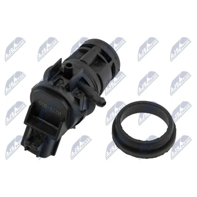 Kuva Lasinpesurin pumppu, lasinpesu LEXUS, MAZDA, SUBARU, TOYOTA OE 85330 21010, 47010, 8533060150