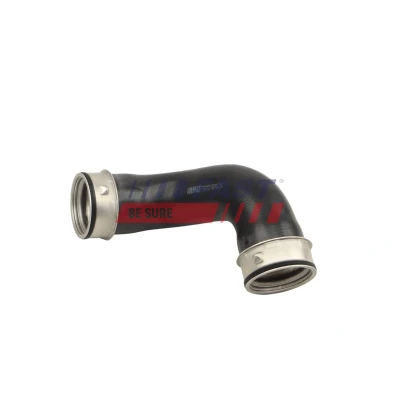 Kuva FAST FT01227 Ahdinletku Neopreni