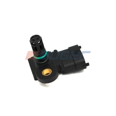 Kuva AUGER 85445 Painekytkin 0,029