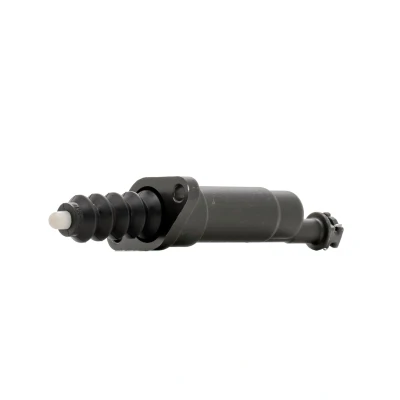 Kuva BREMBO E 06 011 Kytkimen Työsylinteri