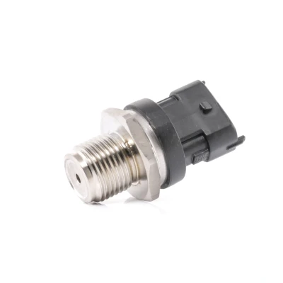 Kuva FEBI BILSTEIN 100934 Tunnistin Polttoaine Paine VOLVO: V50, V70 3, S80 II, OPEL: Vectra C Caravan, Signum CC, Sedan, ALFA ROMEO: 159 Sedan