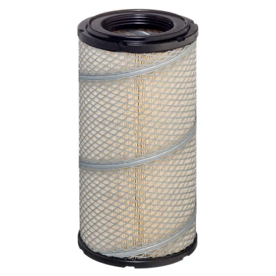 Kuva HENGST FILTER E1521L Ilmansuodatin 321 164 Suodatinpanos