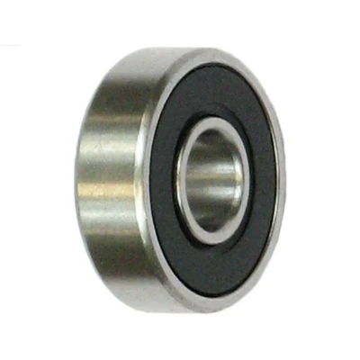 Kuva AS PL ABE9010(BULK) Laakeri