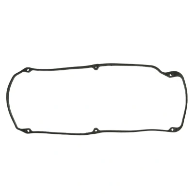 Kuva ELRING 343.320 Venttiilikopan Tiiviste MITSUBISHI: Carisma Hatchback