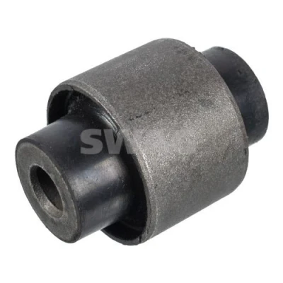 Kuva SWAG 85 91 7839 Tukivarren Hela Taka akseli, vasen, Sisempi, oikea Kumi HONDA: CIVIC V Hatchback, 4 Stufenheck, Hatchback