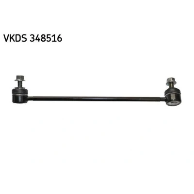 Kuva SKF VKDS 348516 Koiranluu BMW: X5