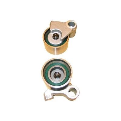 Kuva KAVO PARTS DTE 9018 Kiristysrulla, Hammashihnat