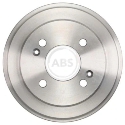 Kuva A.B.S. 2877 S Jarrurumpu 220