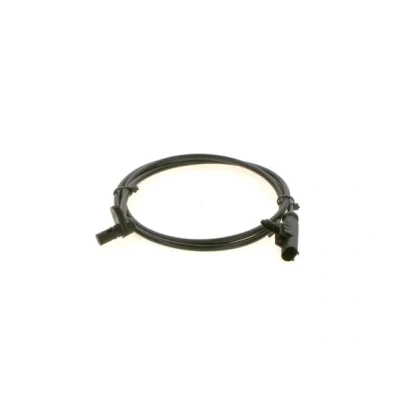 Kuva BOSCH 0 265 008 598 ABS anturi Kaapelilla Hall 1136mm