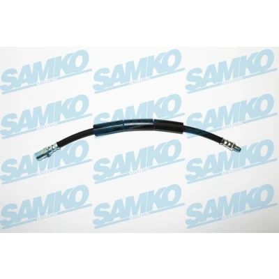 Kuva Jarruletku SAMKO 6T48621