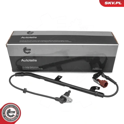 Kuva ABS anturi ESEN SKV 06SKV505