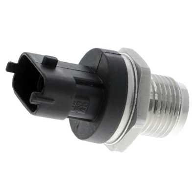Kuva VEMO V24 72 0193 Tunnistin Polttoaine Paine Original Quality KIA: SORENTO 1, RENAULT: TRAFIC 2 Kasten