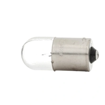 Kuva Polttimo R5w Ba15s, Universal 20930 OE N 017 718 S, N017718S