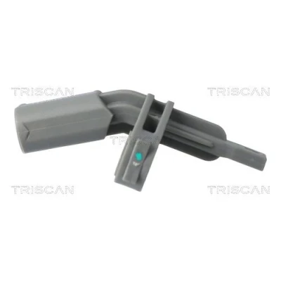 Kuva TRISCAN 8180 29122 ABS Anturi 2 27,9 VOLKSWAGEN: Passat B7 Variant, Sedan, Transporter 5, SKODA: Octavia Combi, II Hatchback