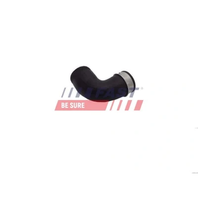 Kuva Ahdinletku AUDI, SEAT, SKODA, VW OE 3C0145838D