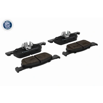 Kuva Jarrupalasarja, levyjarru, Etuakseli dacia, renault OE 410600222R, 410604682R, 410605536R