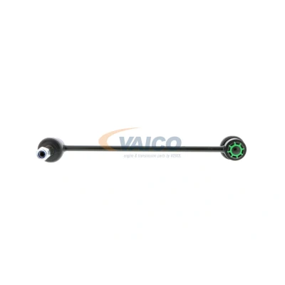 Kuva VAICO V10 7243 Koiranluu Etuakseli 315 M10x1,5 Original Quality Metalli SKODA: Fabia 1 Combi, 2, III Hatchback