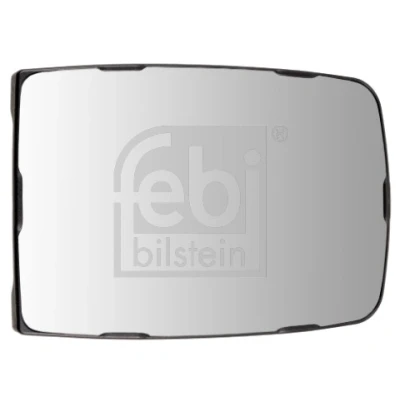 Kuva FEBI BILSTEIN 180610 Peililasi, ulkopeili